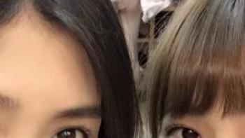 AKB48田野投稿の写真にゆるゆるお子様パンツのメンバーが映り込む – みんくちゃんねる