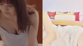 Juice=Juice稲場愛香が新写真集でマン毛露出