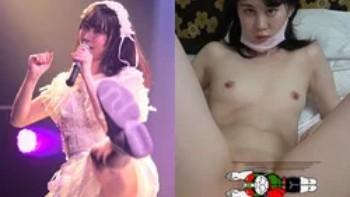 美咲りこ！素人AV活動がバレる！パイパンであることも判明