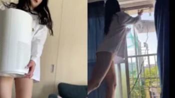 白咲ゆきあ！パンチラ画像！現役アイドルのエッチなパンチラ！