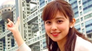 久慈暁子！純白のパンチラや、水着グラビア画像！