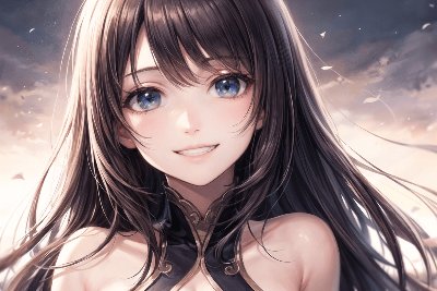 記事サムネイル画像