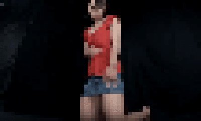 「なんかお腹の調子が悪くて・・・・」放屁動画って短めのが多いから、サムネのオナラシーン以外の奴も紹介してみた（激推し動画）