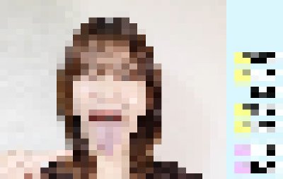 【舌フェチ必見】これは健全なボイストレーニング映像です。決して女の旨そうなベロを堪能するモノではありません（激推し動画）