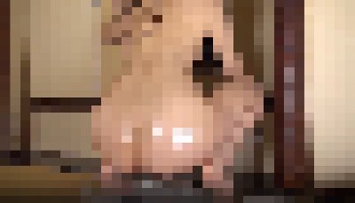 【二人とも良かった】クビレがエロい・・・・全裸美女が吐息バリバリ排泄シーンを思う存分見せてくれました（激推し動画）