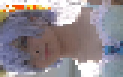 【美味しそうな肌】美人コスプレイヤーの女体ラインそしてクビレを堪能出来ます（激推し動画）