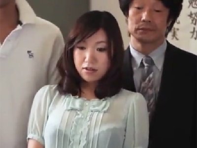 嫁と来た息子の授業参観で他の女神保護者に欲情して痴漢レイプするクズｗ