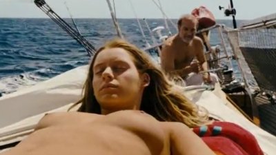 タイトルは知りませんが映画のエロシーンを切り抜きましたｗｗｗ