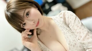【フェチ画像】イイおっぱいだから隠す手ブラのエロ画像まとめ3！