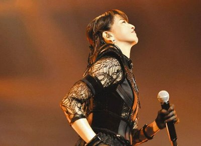 【画像】森高千里って工ロすぎない？？？