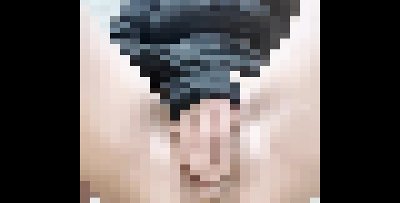 【この自撮り排泄やばぁ】これぞ究極の排便シーンかと・・・・（激推し動画）