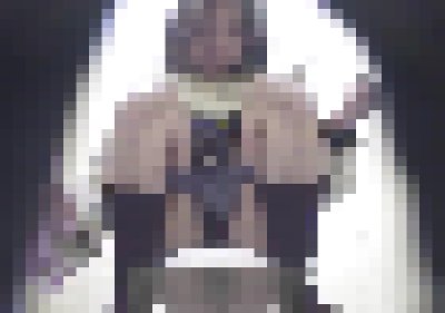 【真正面アングルの金字塔】可愛い女の子達が和式トイレでボトボト排泄していく様子はコチラ（激推し動画）