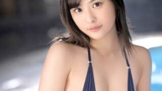 【AV女優の名前が知りたい！】大手企業役員秘書さんとデカチン童貞君をマッチングホントに大きいんですね目の前でバキバキにフル勃起したチ○ポを見つめる瞳が卑猥にキラリ敏感にドピュっとザーメンを漏らす敏感デカチンにエロエロ発情パンスト脱ぎ捨て生ハメ筆おろし相性良すぎて何度も何度も中出しSP