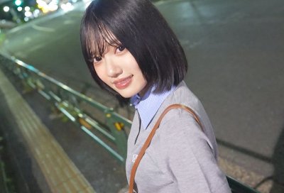 【画像】黒髪美少女、手マンで潮を吹きまくってしまうｗｗｗｗｗｗｗｗｗｗｗｗｗ