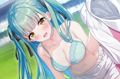 【画像】Switchのサッカーゲーム、工ロすぎて教育によくないだろｗｗｗｗｗｗ