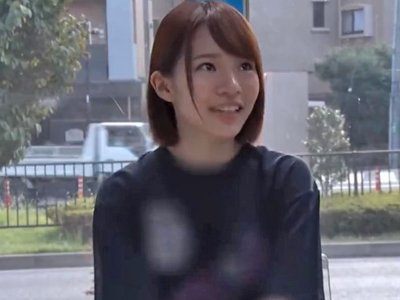 「女の人なら…」女同士の筈が整体師が男と入れ替わっててハメられちゃった一般人さん【マッサージ】