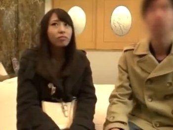 金欲しさに男友達と中出しエッチ晒しちゃう素人さん