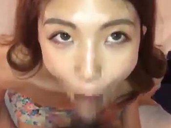 モデル級美人お姉さんがねっとりチ●ポをしゃぶってズンズン突かれるハメ撮り映像【お姉さん】