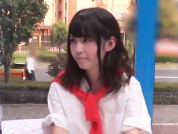 看護学校に通うJDが経験したことのない体位や鬼ピスに絶叫イキ【素人】