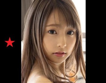 ★ この超絶美少女の凄テクを我慢できれば、ご褒美SEX？いや無理ゲーです。河南実里