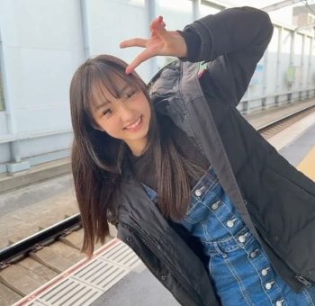 【画像】こんな□リっ子がアワビ見せてくれたらどうする？ｗｗｗｗｗ