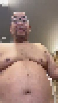 【衝撃】風俗嬢から見える世界、ガチでヤバすぎるｗｗｗｗｗｗ