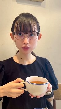 【動画】こういう貧乳の陰キャ女ｗｗｗｗｗｗｗｗｗｗｗｗｗｗｗｗｗｗｗｗｗｗｗｗ