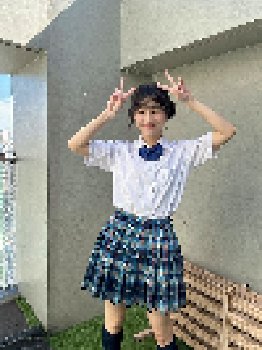 【動画】貧乳を超えた無乳の女ｗｗｗｗｗｗｗｗｗｗｗｗｗｗｗｗｗｗｗｗｗｗｗｗ