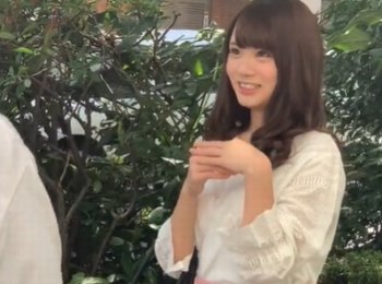 顔面偏差値高過ぎ！素人にしておくのは勿体ないアイドル顔幼女とイチャイチャパコ【ロリ】