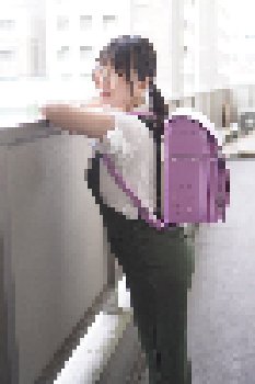 【画像】ＪＳにしか見えない合法□リGカップが発見されるｗｗｗｗｗ