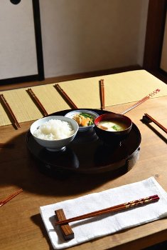 【オリジナル官能小説】「ゆま　祇園桜散りそめて」 第４話 Shyrock 作