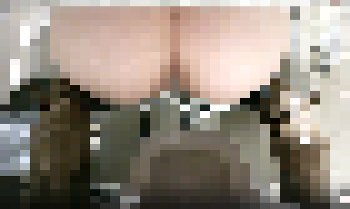 【生唾モノの桃尻が多数】トイレ中での女性のお尻の丸み、そしてギャップある脱糞中のアナルが破壊力抜群でした（激推し動画）