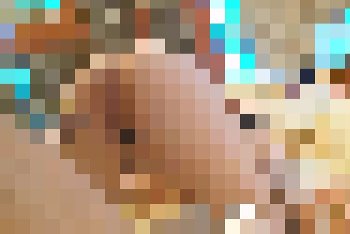 【動画】デカチンポでイッた女性、ビクビクしすぎて打ち上げられた魚みたいｗｗｗｗｗｗｗｗ