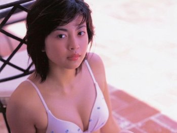 片瀬那奈さん画像集192枚【水着】