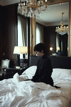 天性の、恥ずかしい性癖 第１１３話：『再教育の律動 ―― 刻印される支配 ――』