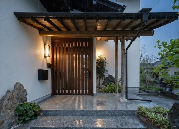 【オリジナル官能小説】「ある農家の習わし」第１話 赤星直也 作