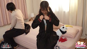 オタク女子と童貞男子、クラスの爪弾き者にされてる2人が、陰キャ同士でひっそりと交流を続けてるうちに恋愛に発展！ 南日菜乃