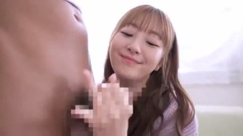 【青空ひかり】《エロ動画×お姉さん･痴女》ついに今カノとヤレる日がきた！と思ったら隣人のお姉さんに僕の童貞を横取りされ精子を連射させられる始末