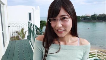 【画像×gif】すごい美人の幼稚園の先生と不倫旅行😍お尻プリプリでペロペロしてもらった.gif