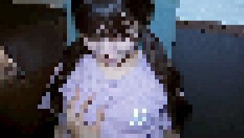 【神降臨】FC2PPVに自信ニキちょっと来てくれー！！！