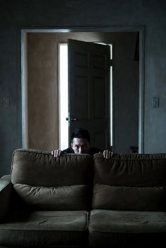 天性の、恥ずかしい性癖 第121話（断片）：『鏡像のゴシップ ―― 恩義と渇望、境界線の消失 ――』