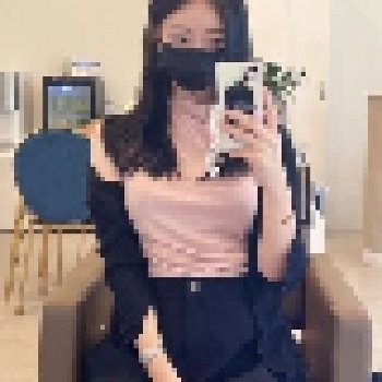 【画像】23歳女子「経験人数ですか？ちょっと私多くて…」