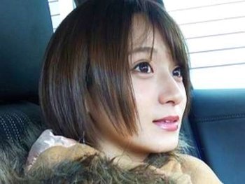 【最高】【シックスナイン×素人】ショートカット美人がえちえちSEX！フェラに乳揺れっくす！ぐうシコ注意報がなっちゃうよ！