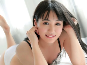 ふわり結愛さん画像集401枚【ヌード】