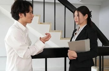 揺らぐ関係性と心の変化が繊細に描かれた「篠原いよ」の注目作