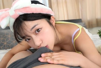 【疑問】「AV初デビューです！」と言って異常にフェラチオが上手いのなんでなの？