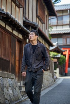 天性の、恥ずかしい性癖 第132話：『羞恥を共有したふたり ―― 触散される聖域、重なる油とパール ――』