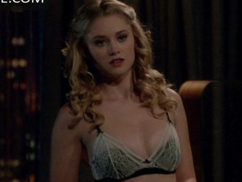 ヴァージニア・ガードナーさん画像集186枚【ヌード】