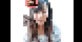 【生々しい採尿】素人美女が排泄物を採って、とんでもない事をします（スカトロ動画）