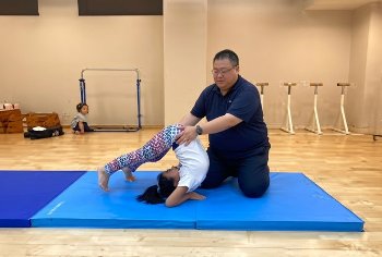 「ヘンタイ教師３」 第２２話 二次元世界の調教師 作